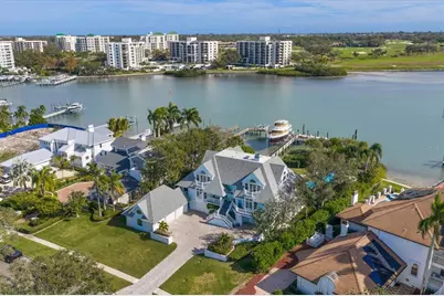 430 St Andrews Drive, Belleair, FL 33756 - Photo 99