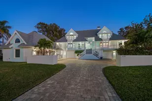 430 St Andrews Dr, Belleair, FL 33756 - Photo 3