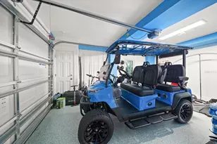 430 St Andrews Dr, Belleair, FL 33756 - Photo 77