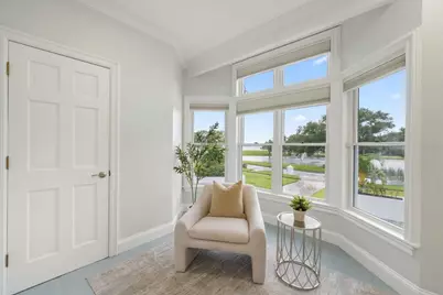430 St Andrews Drive, Belleair, FL 33756 - Photo 37