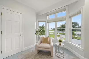 430 St Andrews Dr, Belleair, FL 33756 - Photo 37