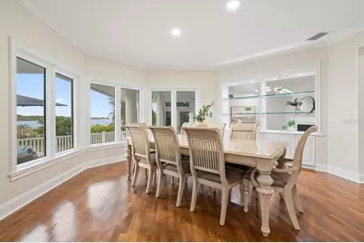 430 St Andrews Drive, Belleair, FL 33756 - Photo 27