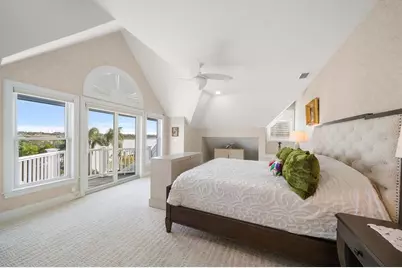 430 St Andrews Drive, Belleair, FL 33756 - Photo 43