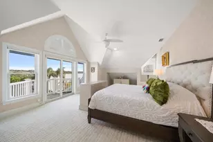 430 St Andrews Dr, Belleair, FL 33756 - Photo 43