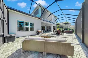 826 Manns Harbor Dr, Apollo Beach, FL 33572 - Photo 67