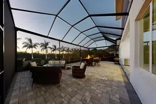 826 Manns Harbor Dr, Apollo Beach, FL 33572 - Photo 77