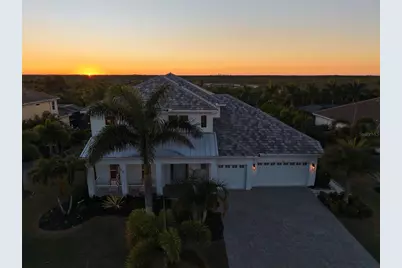 826 Manns Harbor Drive, Apollo Beach, FL 33572 - Photo 91