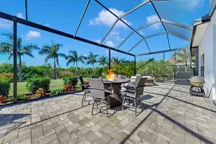 826 Manns Harbor Dr, Apollo Beach, FL 33572 - Photo 63
