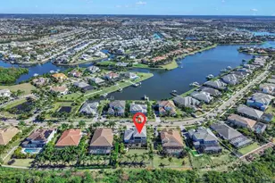 826 Manns Harbor Dr, Apollo Beach, FL 33572 - Photo 9