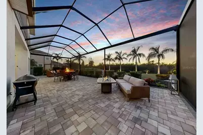 826 Manns Harbor Drive, Apollo Beach, FL 33572 - Photo 83