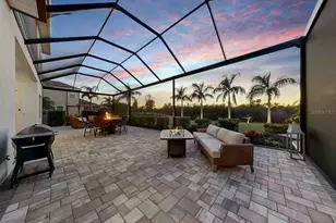 826 Manns Harbor Dr, Apollo Beach, FL 33572 - Photo 83