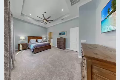 826 Manns Harbor Drive, Apollo Beach, FL 33572 - Photo 43