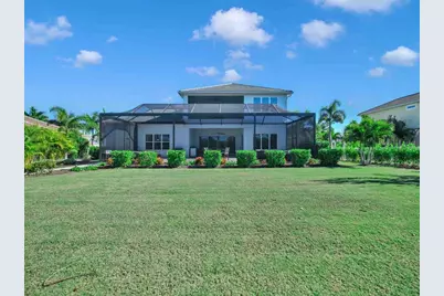 826 Manns Harbor Drive, Apollo Beach, FL 33572 - Photo 3