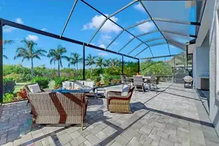 826 Manns Harbor Dr, Apollo Beach, FL 33572 - Photo 61