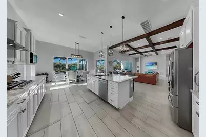 826 Manns Harbor Drive, Apollo Beach, FL 33572 - Photo 33