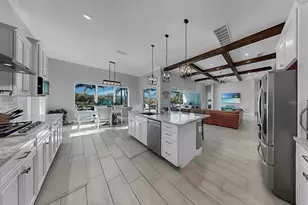 826 Manns Harbor Dr, Apollo Beach, FL 33572 - Photo 33