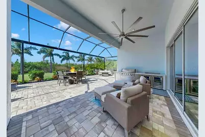 826 Manns Harbor Drive, Apollo Beach, FL 33572 - Photo 65