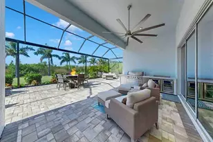 826 Manns Harbor Dr, Apollo Beach, FL 33572 - Photo 65