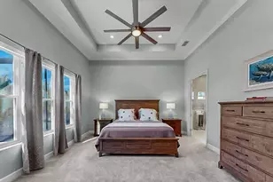 826 Manns Harbor Dr, Apollo Beach, FL 33572 - Photo 41