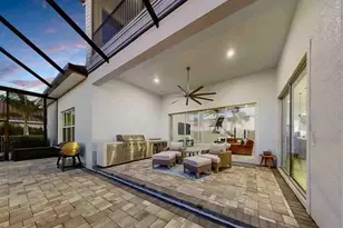 826 Manns Harbor Dr, Apollo Beach, FL 33572 - Photo 79