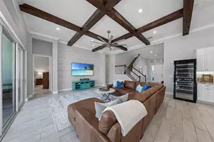 826 Manns Harbor Dr, Apollo Beach, FL 33572 - Photo 21