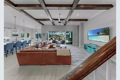 826 Manns Harbor Drive, Apollo Beach, FL 33572 - Photo 19