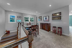 826 Manns Harbor Dr, Apollo Beach, FL 33572 - Photo 49