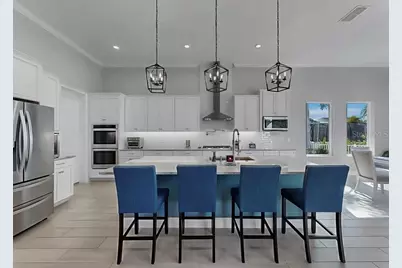 826 Manns Harbor Drive, Apollo Beach, FL 33572 - Photo 27