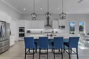 826 Manns Harbor Dr, Apollo Beach, FL 33572 - Photo 27