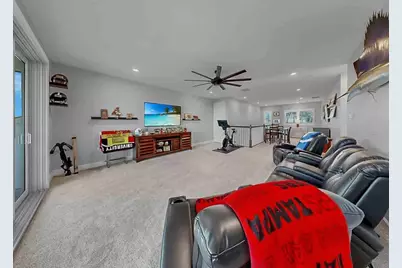 826 Manns Harbor Drive, Apollo Beach, FL 33572 - Photo 57