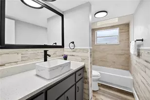 7218 Isle Dr, Port Richey, FL 34668 - Photo 13