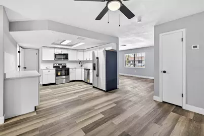 7218 Isle Drive, Port Richey, FL 34668 - Photo 7