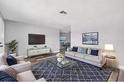 7218 Isle Drive, Port Richey, FL 34668 - Photo 5