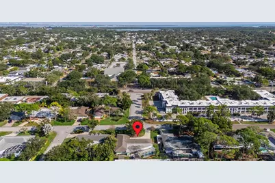 8678 10th Street N, Saint Petersburg, FL 33701 - Photo 43