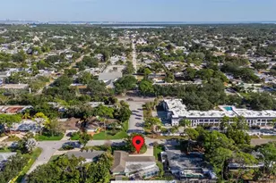 8678 10th St N, Saint Petersburg, FL 33701 - Photo 43