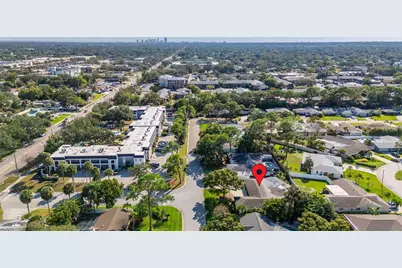 8678 10th Street N, Saint Petersburg, FL 33701 - Photo 41