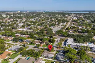 8678 10th St N, Saint Petersburg, FL 33701 - Photo 45