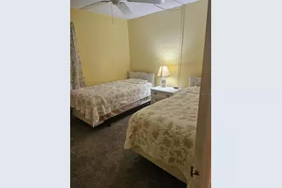 4138 37th Street S #142, Saint Petersburg, FL 33711 - Photo 15