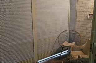 4138 37th St S, Saint Petersburg, FL 33711 - Photo 5