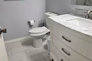 4138 37th St S, Saint Petersburg, FL 33711 - Photo 13