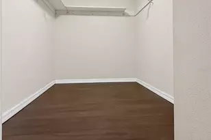 17220 Estes Rd, Lutz, FL 33548 - Photo 19