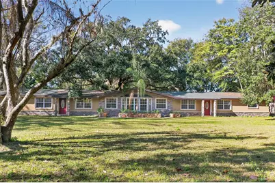 17220 Estes Road, Lutz, FL 33548 - Photo 1