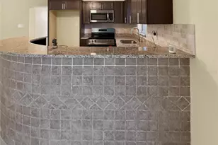 17220 Estes Rd, Lutz, FL 33548 - Photo 17