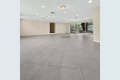 17220 Estes Road, Lutz, FL 33548 - Photo 23