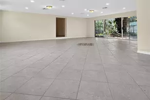 17220 Estes Rd, Lutz, FL 33548 - Photo 23