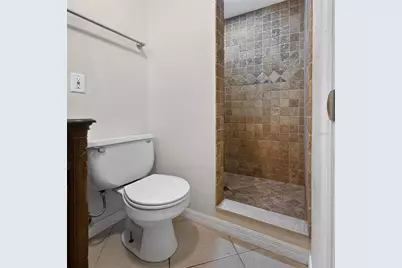 17220 Estes Road, Lutz, FL 33548 - Photo 15