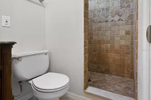 17220 Estes Rd, Lutz, FL 33548 - Photo 15