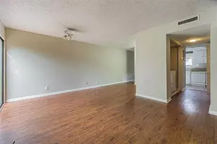 8622 Cattail Dr, Temple Terrace, FL 33637 - Photo 7