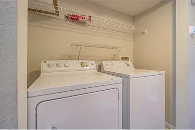 8622 Cattail Drive #152, Temple Terrace, FL 33637 - Photo 9