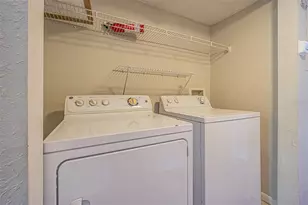 8622 Cattail Dr, Temple Terrace, FL 33637 - Photo 9